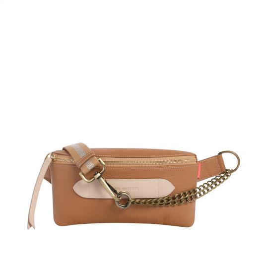 Marie Martens Short Grained almond Coachella - image 2 large