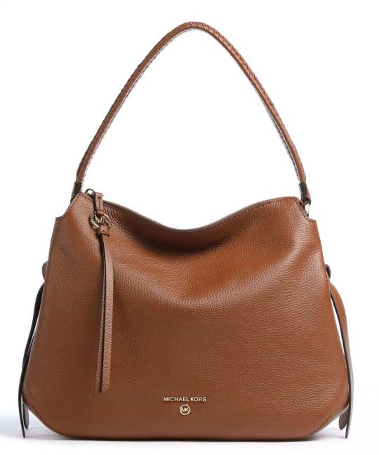 Michael Kors Handbag Luggage 30S1GG6H3L - image 1 large