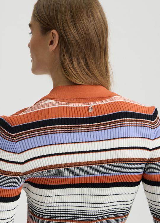 Liu Jo Sweater Multi WA5212-MS55N - image 5 large
