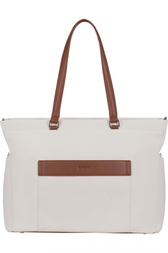 Samsonite Image Biz sac à dos  155351 - image 2 grand