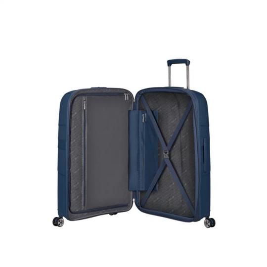 American Tourister Travel case Starvibe Navy 146372/1596 - image 2 large