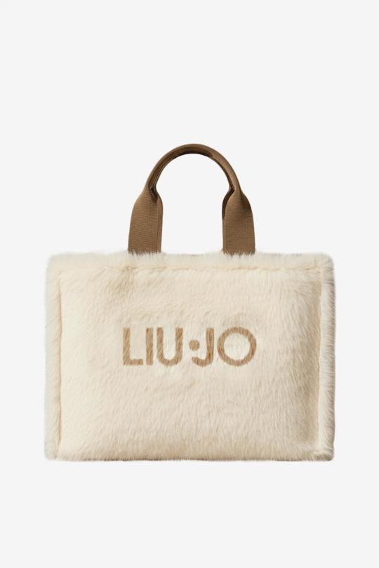 Liu Jo   2F6037-E0218 - image 1 grand