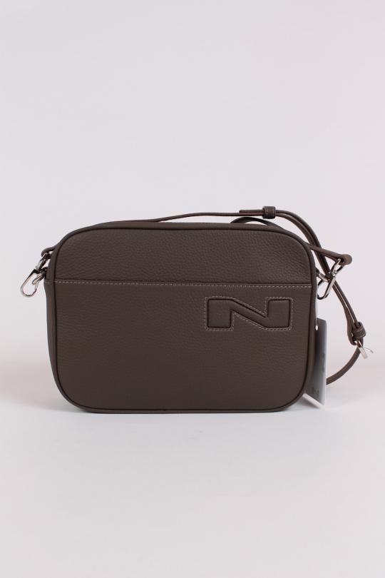 Nathan Handtas Leuven Regent N252-1207 - afbeelding 1 groot