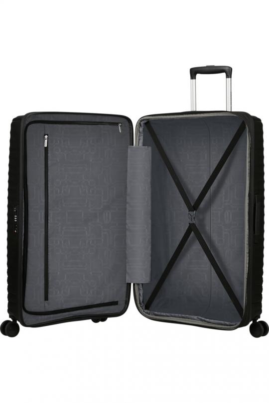 American Tourister   159576 - image 2 large