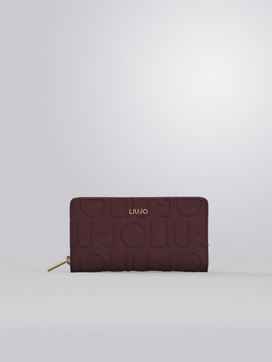 Liu Jo   AF6170-E1139 - image 1 large