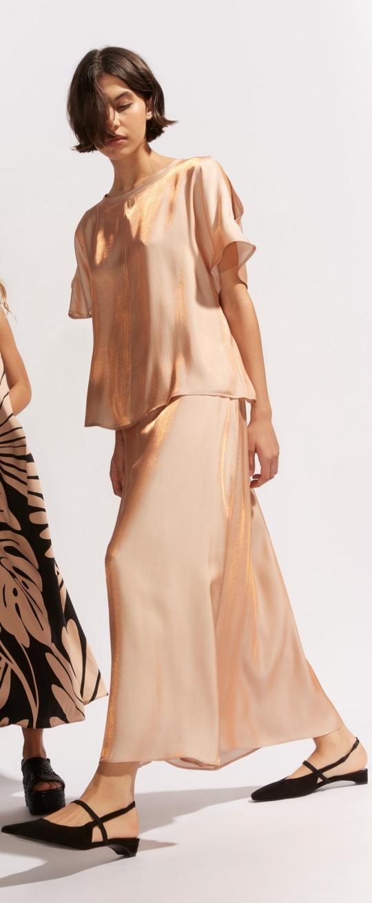 Senso Rok Rose S1737RK-D - afbeelding 1 groot