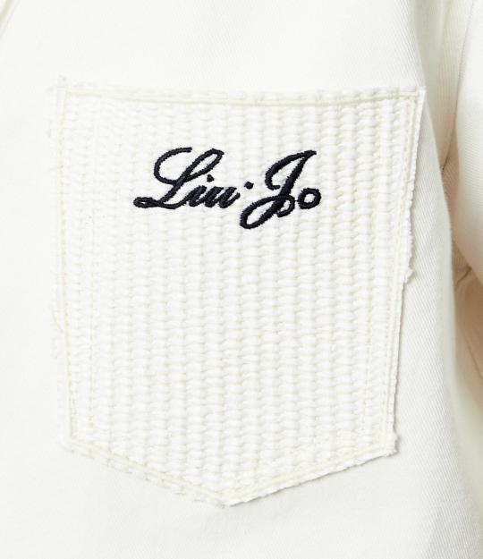 Liu Jo Costume de maison  WA6509-T1816 - image 2 grand