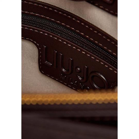 Liu Jo   AF6086-E1139 - image 3 large