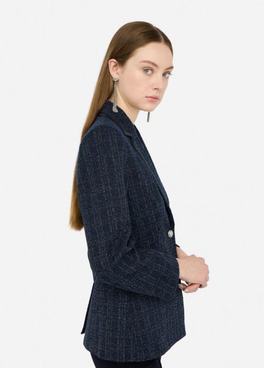 Liu Jo   MF5496-J4998 - image 4 grand