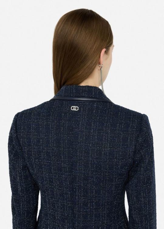 Liu Jo   MF5496-J4998 - image 5 grand