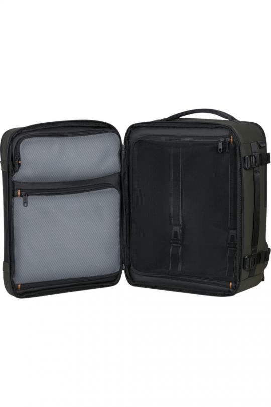 Samsonite   159774 - image 2 large