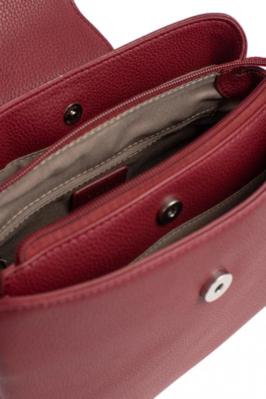 Hexagona Handtas Carmin 2120205 - afbeelding 3 groot