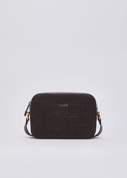 Liu Jo   AF6211-E1139 - image 1 large