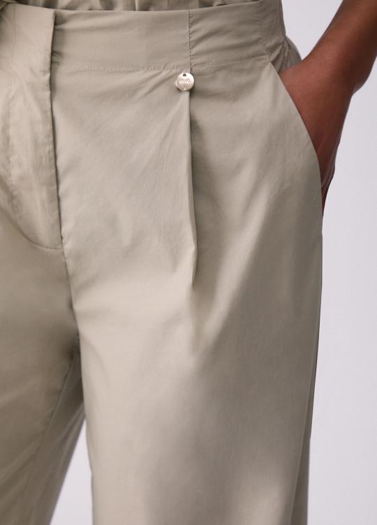 Liu Jo Robe  WA6498-T4853 - image 8 grand