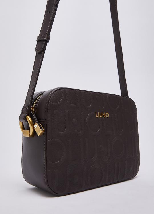 Liu Jo   AF6211-E1139 - image 2 large