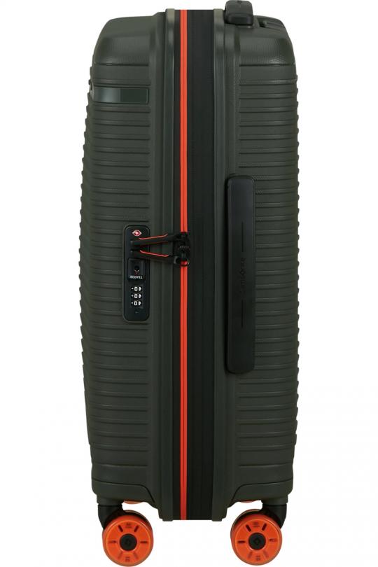Samsonite Handbagage Prodiver Climbing Ivy 160211 - afbeelding 3 groot