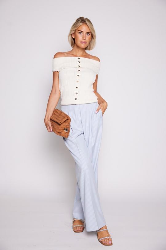 Liu Jo   CA6217-MS55N - image 2 grand