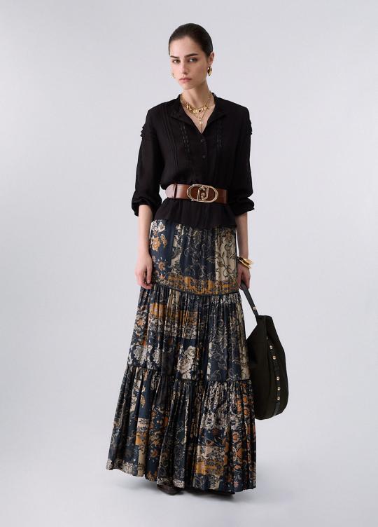 Liu Jo   WF6175-T2578 - image 6 grand