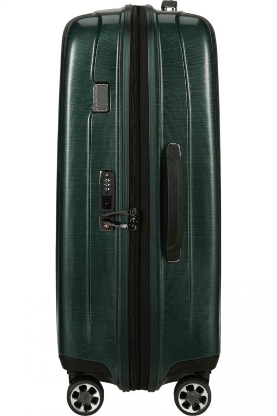 Samsonite   158249 - image 3 grand