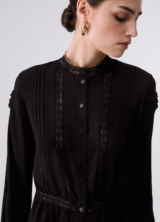 Liu Jo   WF6175-T2578 - image 2 grand