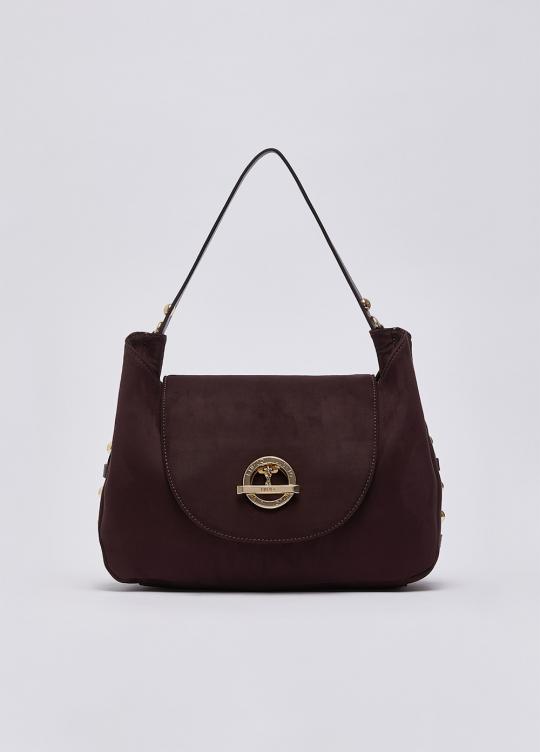 Liu Jo   AF6113-T711A - image 1 large