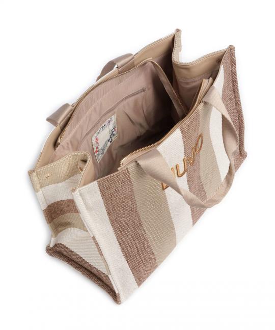 Liu Jo   2A6026-T2176 - image 5 grand