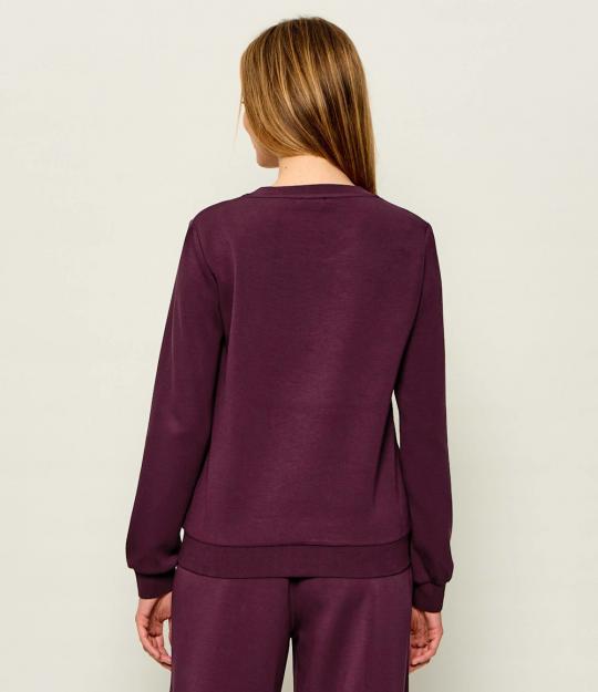 Liu Jo   TF6206-J3958 - image 4 grand