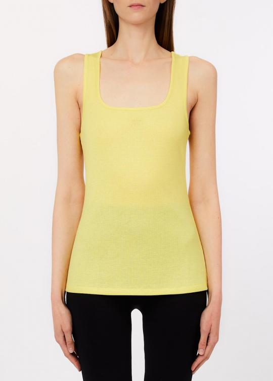 Liu Jo Top Jasmine TA6173-J3845 - afbeelding 2 groot