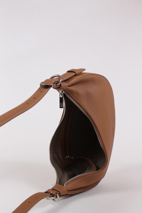 Nathan Wallet  N242-00-64 - image 3 large