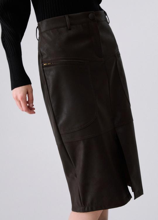 Liu Jo   WF6209-E1157 - image 2 large