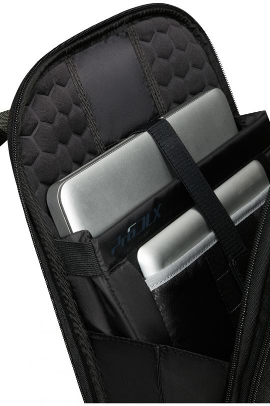 Samsonite   147137/1388 - image 5 large