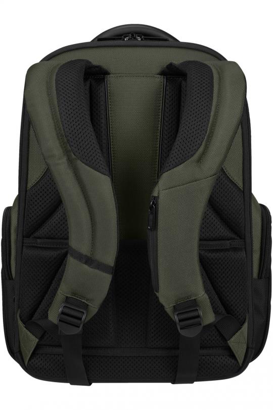 Samsonite   147137/1388 - image 6 large