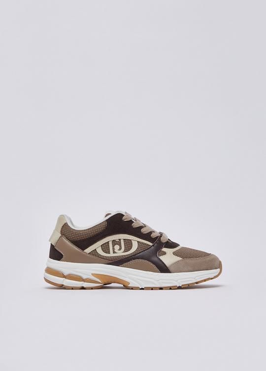 Liu Jo   BF6063PX030S4178 - image 1 large