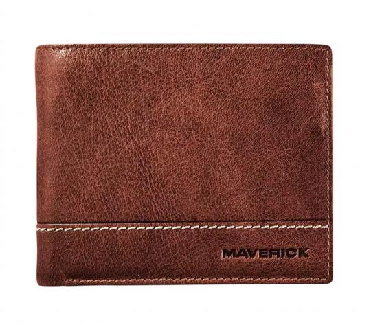 Maverick Portefeuille  MAV-RG-005 - image 1 grand