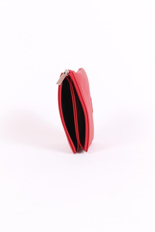 Nathan Trousse Red 302N - afbeelding 2 groot