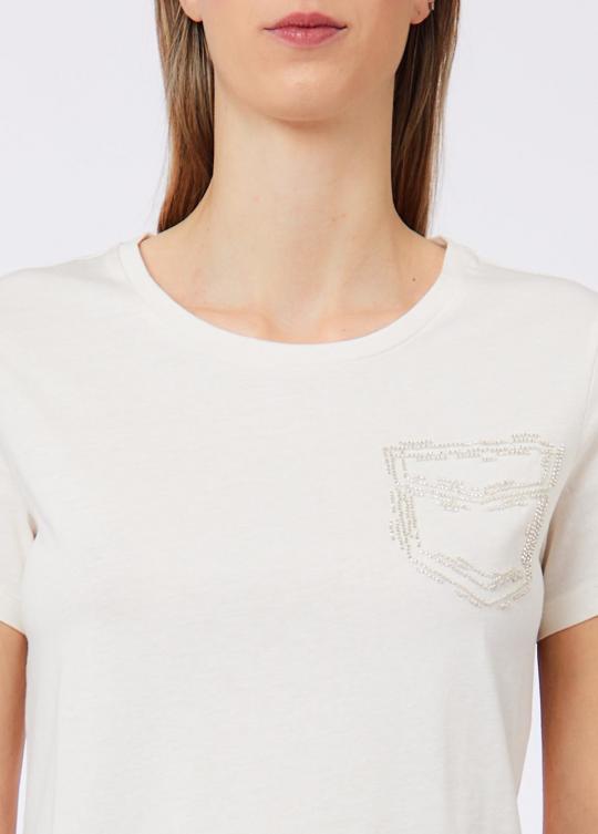 Liu Jo   TF6244-JS923 - image 2 large