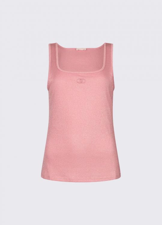 Liu Jo   TA6173-J3845 - image 7 large