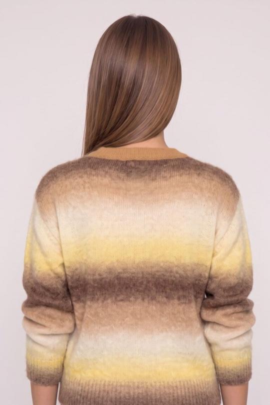 Due Amanti   WEAVES - image 3 grand