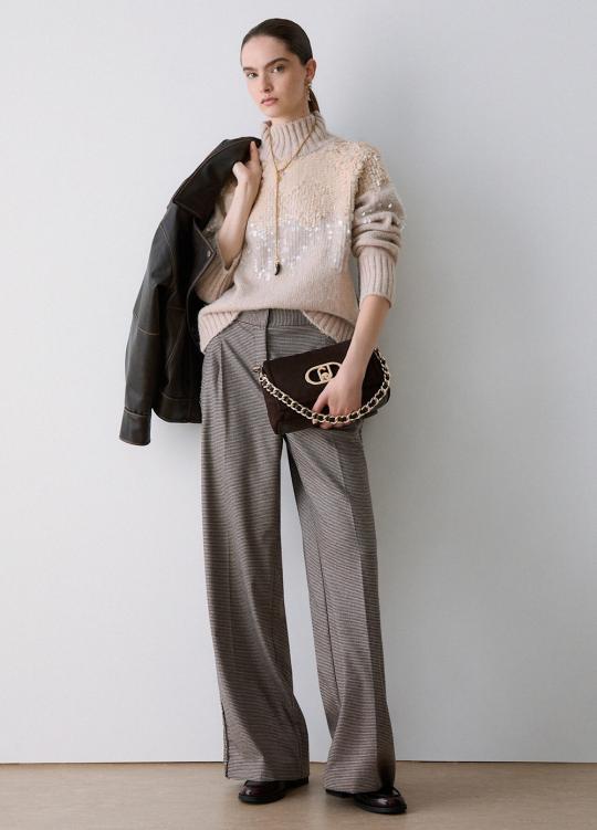 Liu Jo   WF6336-T728A - image 5 large