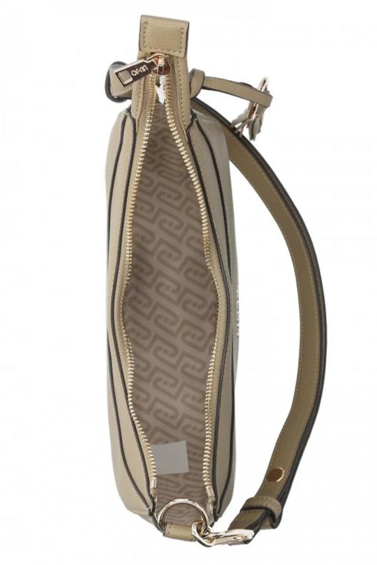 Liu Jo   AA6186-E1012 - image 2 grand