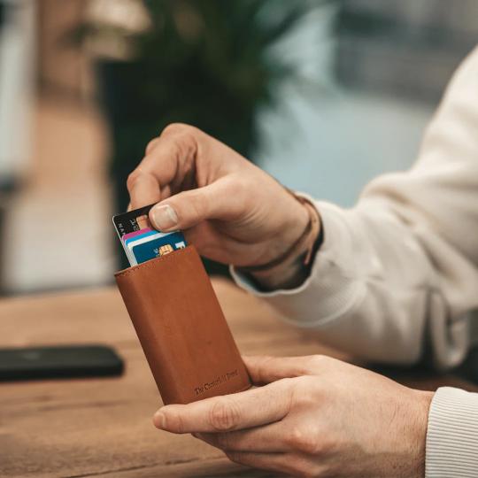 Chesterfield Robe  C08.0383 - image 2 grand