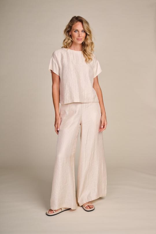 Due Amanti   ELIA - image 2 grand