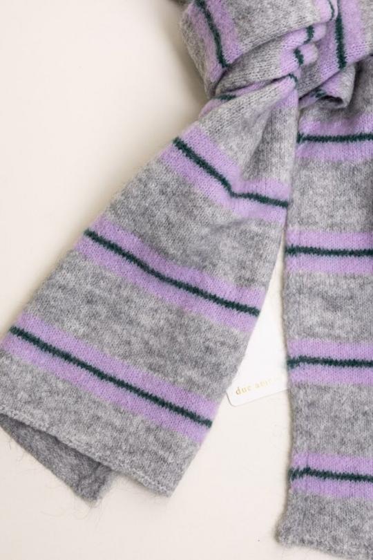 Due Amanti   NIRA STRIPES - image 2 grand