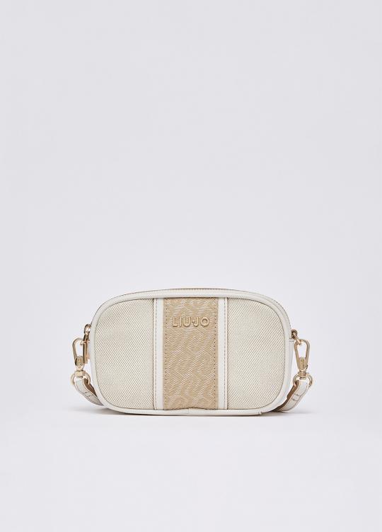 Liu Jo  Neutro/Cream AA6100-T388A - image 1 large