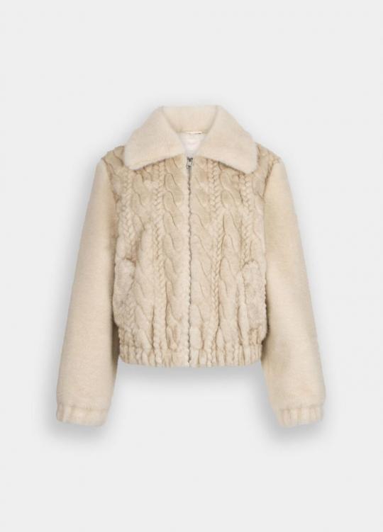 Liu Jo Jumper  MF5094-E1044 - image 7 grand