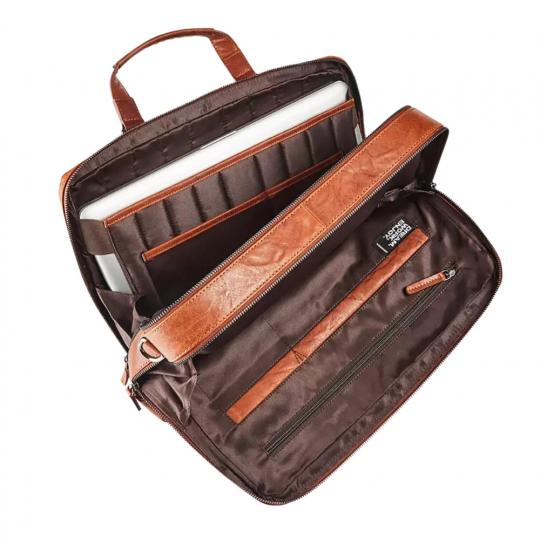 Maverick   MAV-RG-306 - image 2 grand