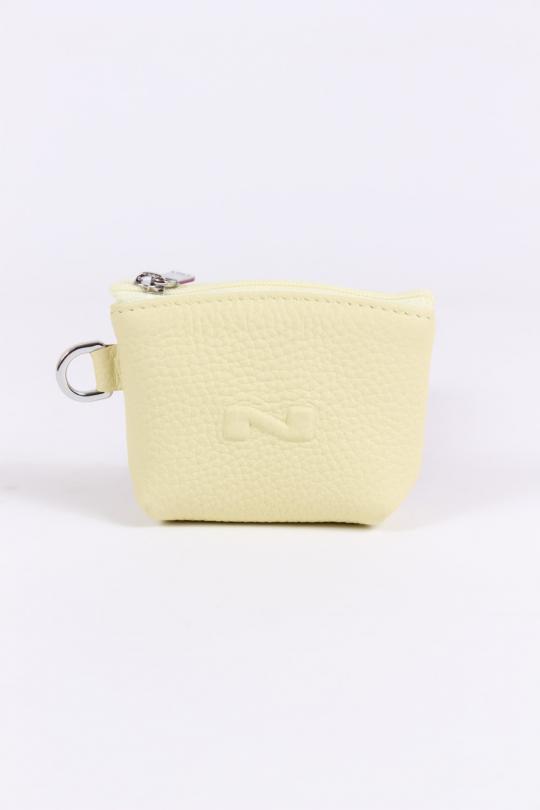 Nathan Wallet  203N - image 1 large