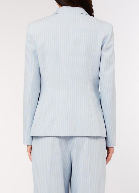 Liu Jo   CA6132-T590A - image 4 grand