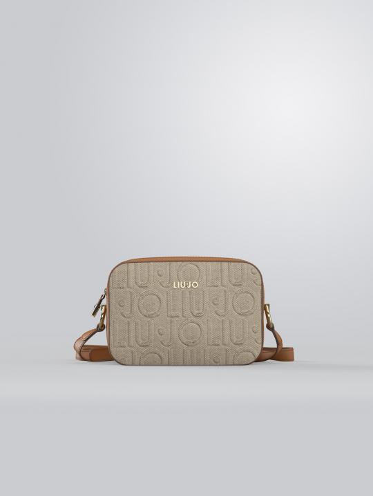 Liu Jo   AA6211-T381A - image 2 large