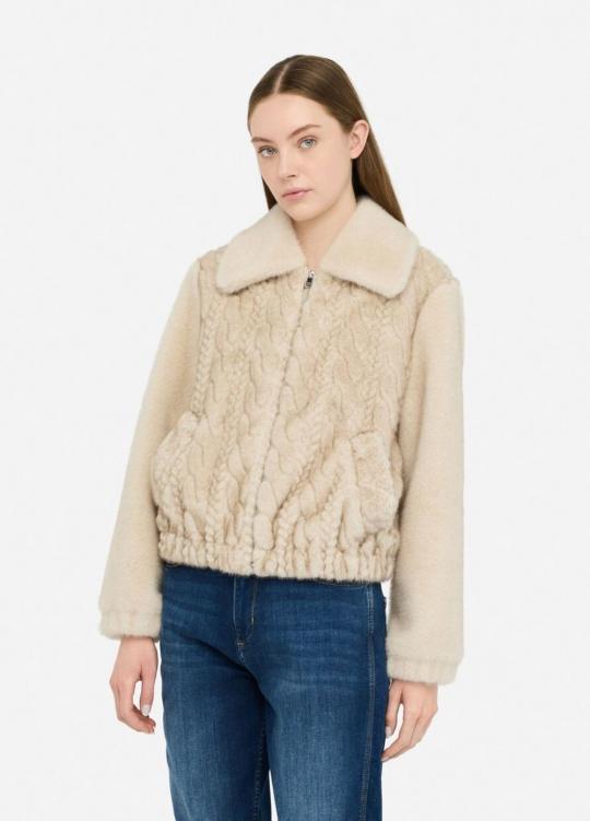 Liu Jo Jumper  MF5094-E1044 - image 1 grand